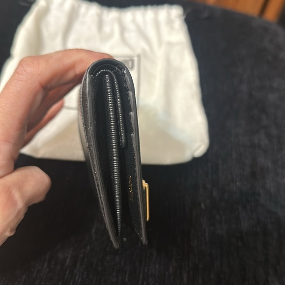 Wallet - Picture 5 of 7